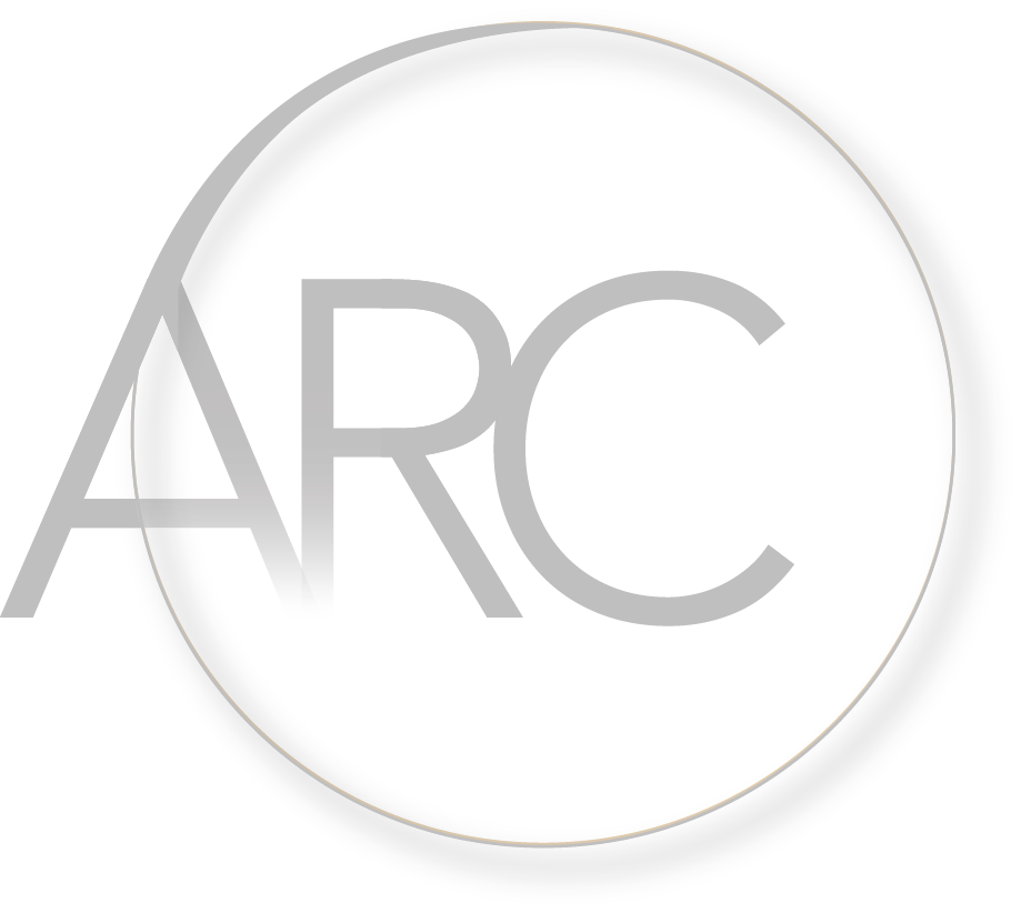 ARC Logo