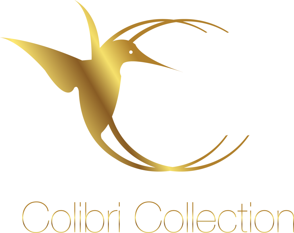 Colibri Collection logo